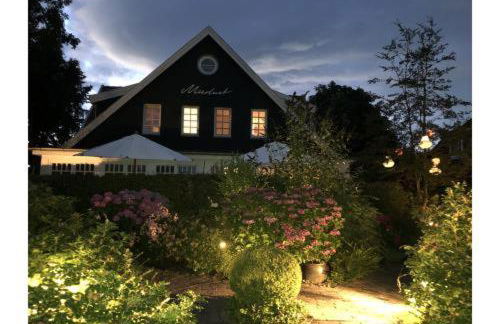 Meerlust Spiekeroog - Foto 24