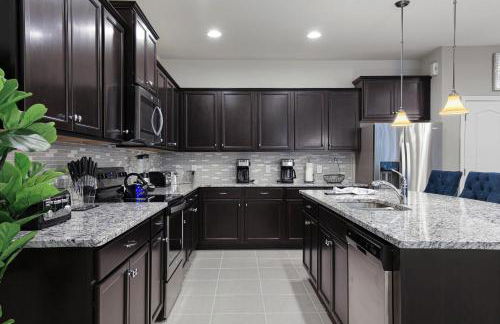 bsv_villa8892 - Foto 18