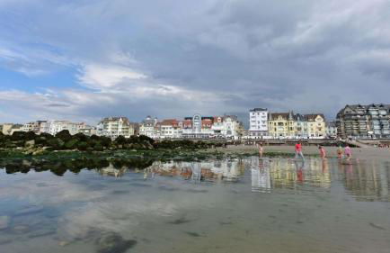 Cosy Cottage - Foto 16