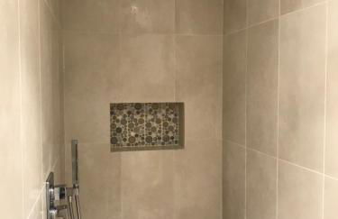 La Bastide - Le Grenache - Le Syrah au Domaine Chateau Henri Bonnaud - Foto 16