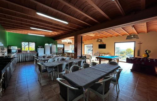 Casa Tapioles - Foto 55