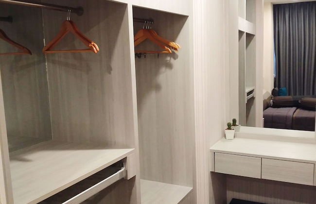 The Prio Condo by Loto - Foto 65