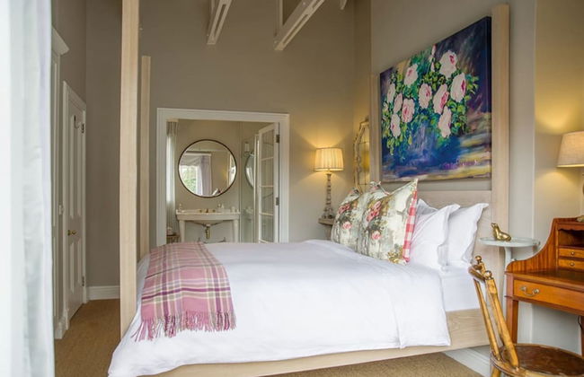 Charming Coastal Townhouse at The Majestic - Foto 18