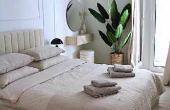 Centrum Olsztyn Sunset Apartament - Dwa Balkony & Darmowy Parking podziemny & Stare Miasto & Galeria & Widok & Planetarium & Centrum miasta - Foto 18