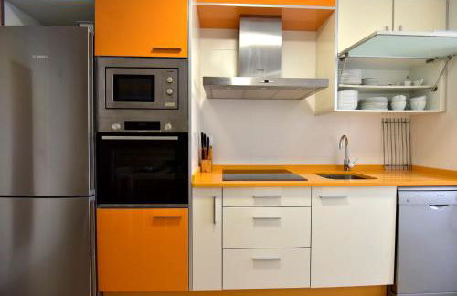 New apartamento Bajo en Isla de la Toja. - Foto 27