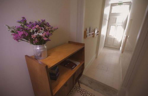 Bonfim 234 Townhouse - Foto 54