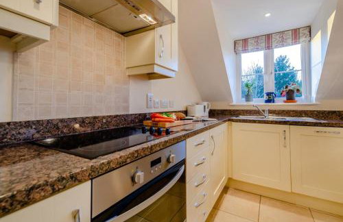 1 Bed in Woodstock oc-u30547 - Foto 9