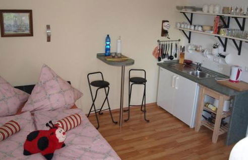 Lovely Home In Sagsdorf - Foto 6