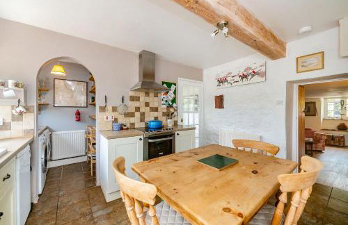 4 Bishops Cottages - Foto 11