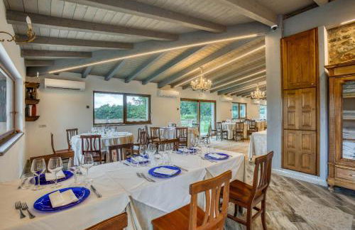 Agriturismo Buonasera - Foto 39