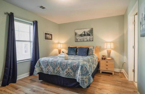 MVC - Unit 1505 - Bearly Available - Photo 2