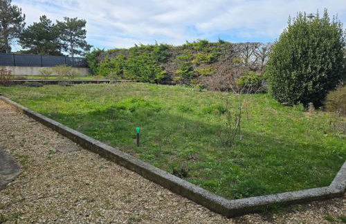 15 min A7, idéal Pro, Nuit Étape & invités événement - Foto 8