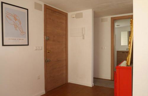 Casa Del Mar 1, Gandia Port with Sea View - Photo 14