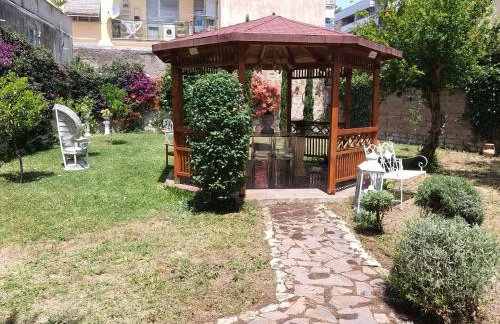 Charm & comfort - Foto 16