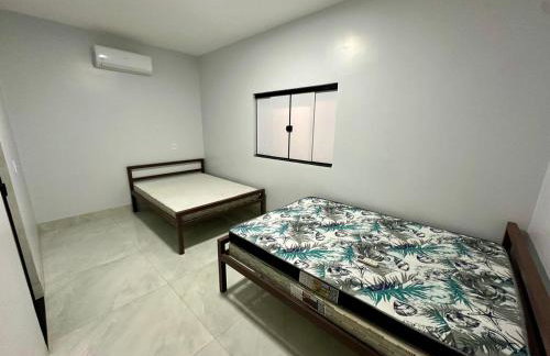 Casa ARUANÃ 6 SUITES - Foto 29