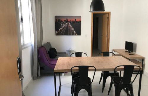 Locking´s San Judas IV - Photo 39