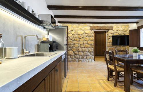 Casa Rural La Sierra - Foto 15