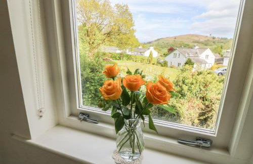 Latterbarrow - Foto 7