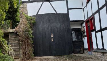 Noah - Seeleben auf Zeit am Rursee - Foto 5