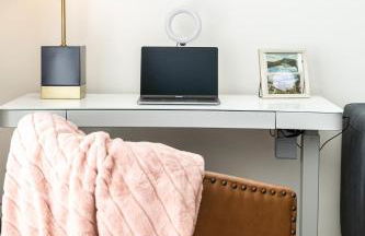 The Chattanooga Crossroads Condo - Foto 28