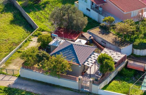 Casa Katrine - Foto 26