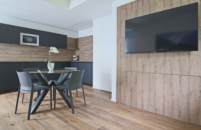 Italianway - San Zeno - Foto 26