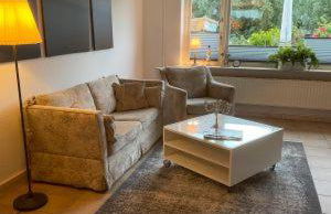 Ferienhaus Roggenbach - Süden 36 - Photo 1