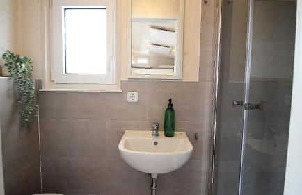 Tiny Hotel Herdt - Foto 13