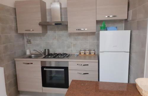 Trilocale piano terra - Foto 3