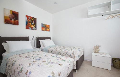 Panorama Como Lake - Foto 6