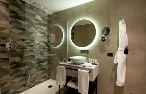 Duomo Hotel & Apartments - Foto 104