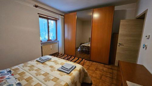 Appartamento Colle Di Roio - Foto 3