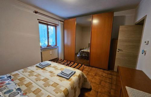 Appartamento Colle Di Roio - Foto 3