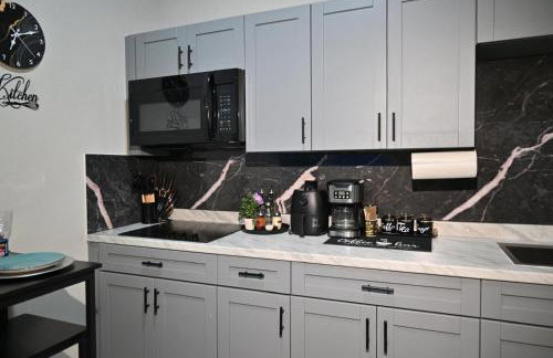 Tiny Space, Big Comfort - Foto 36