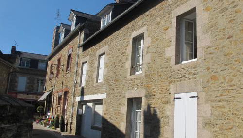 Neisik Kloz - Foto 3