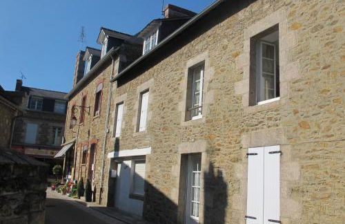 Neisik Kloz - Foto 3