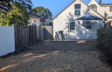 Willamette Cottage - Foto 15