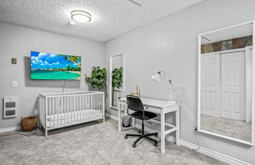 22 Acres Home with hot tub minutes from Ilana Casino - Foto 71