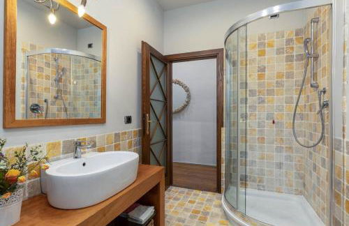 Casa Mirella Chianti - Foto 22