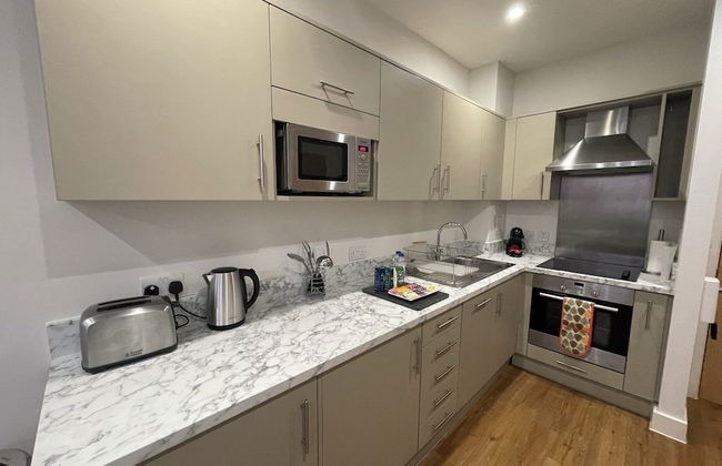 100 Kings Road by House of Fisher - Foto 53