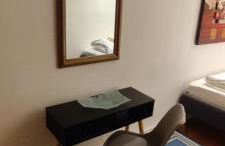 Zum Fuchsbau - Schöneiche bei Berlin - Foto 32