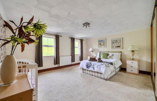 Chapel Green - Photo 21