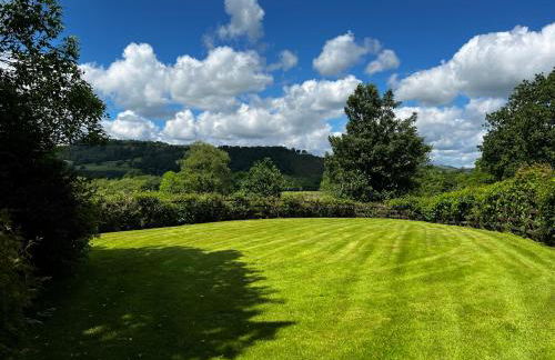 Cwmgwn Farm - Foto 39