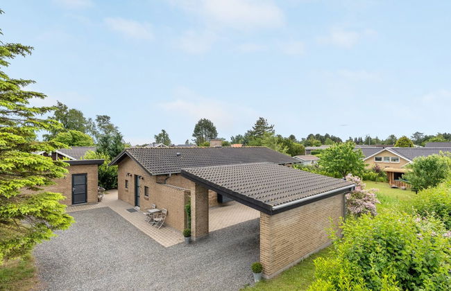 "Evangelia" - 1.2km from the sea - Foto 1