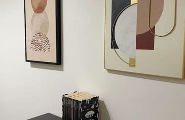 GRG Charme Apartment - Foto 22