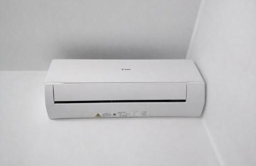 Corner of Paradise - Entire Deluxe Apartment with Private Garden - Foto 32