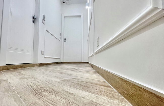 La Casa Del Molo - Foto 20