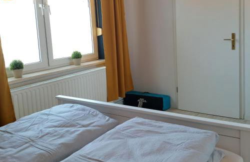 Ferienwohnung Quedlinburg - Foto 15