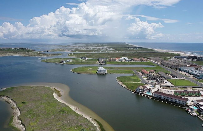 Tortuga Vista - Foto 26