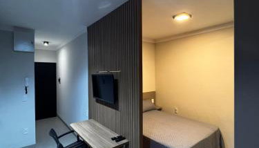 Prédio San Paolo - Bairro Santa Mônica próximo a UFU / Prefeitura / Center Shopping - Foto 2